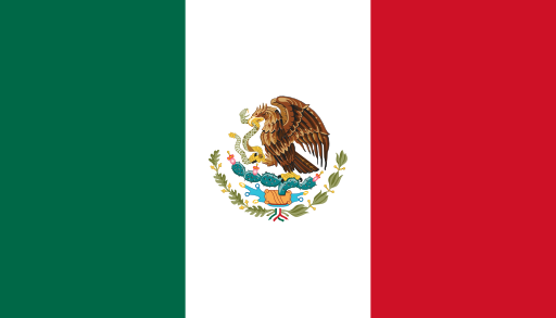 Bandera