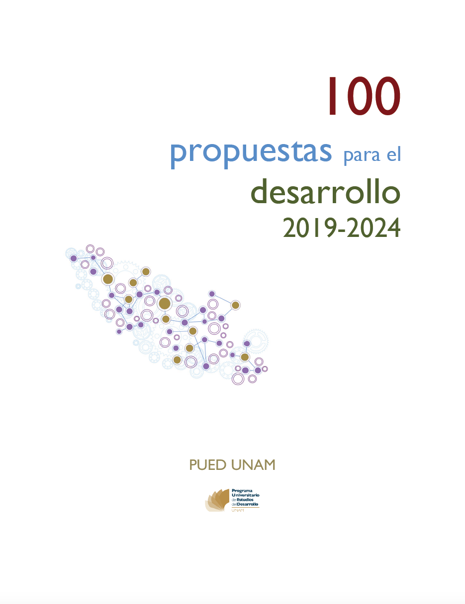 100 Propuestas
