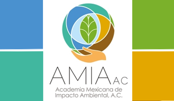 AMIA