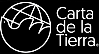 CARTA