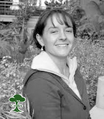 Véronique