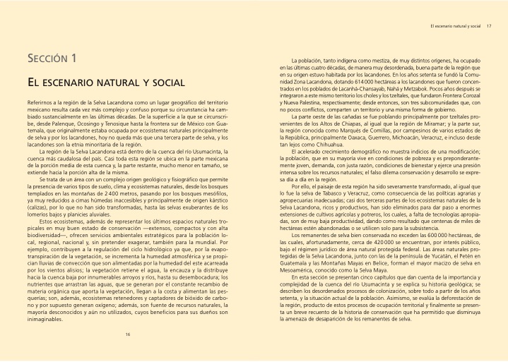 seccion-1_imagen